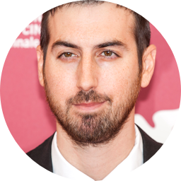 Ti West