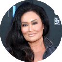 Tia Carrere