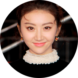 Tian Jing
