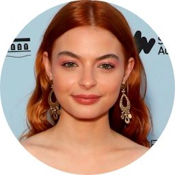 Tiarnie Coupland