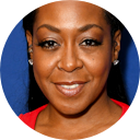 Tichina Arnold