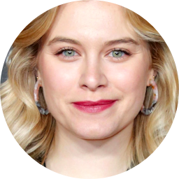 Tiera Skovbye