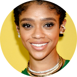 Tiffany Boone
