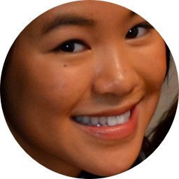 Tiffany Espensen