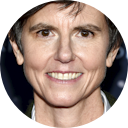 Tig Notaro