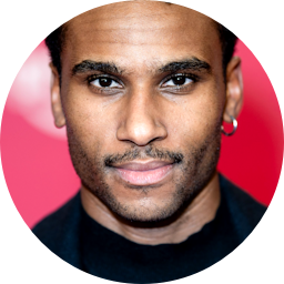 Tijan Njie