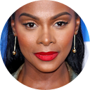 Tika Sumpter