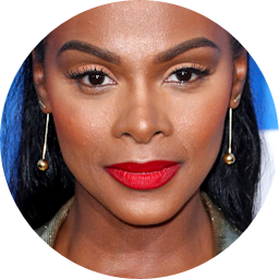 Tika Sumpter