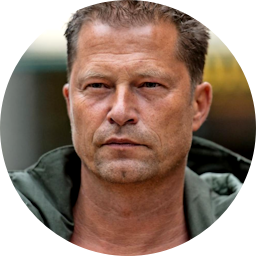 Til Schweiger
