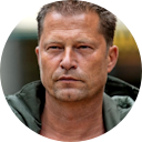 Til Schweiger
