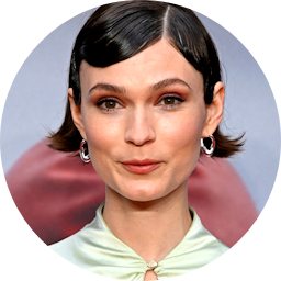 Tilda Cobham-Hervey