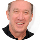 Tim Allen