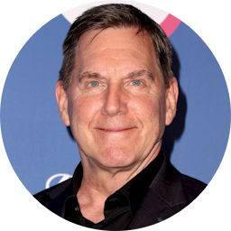 Tim Bagley