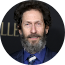 Tim Blake Nelson