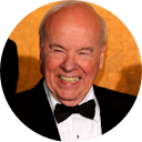 Tim Conway