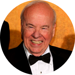 Tim Conway