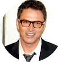 Tim Daly