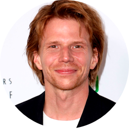 Tim Fehlbaum