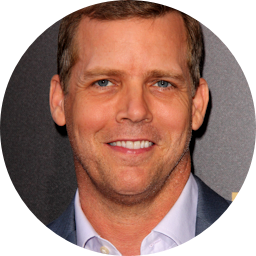 Tim Griffen