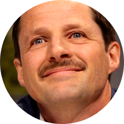Tim Guinee
