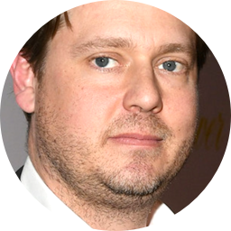 Tim Heidecker