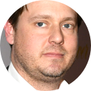 Tim Heidecker