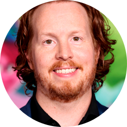 Tim Heitz