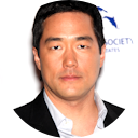 Tim Kang