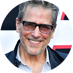 Tim Matheson