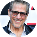 Tim Matheson