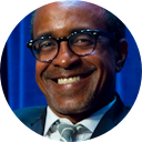 Tim Meadows
