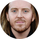 Tim Minchin