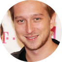 Tim Morten Uhlenbrock