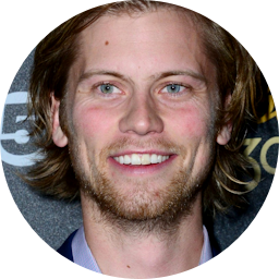Tim Phillipps
