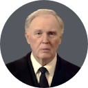 Tim Pigott-Smith