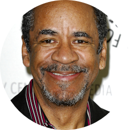 Tim Reid