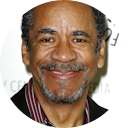 Tim Reid
