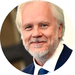 Tim Robbins