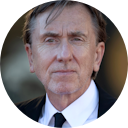 Tim Roth