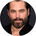 Tim Rozon