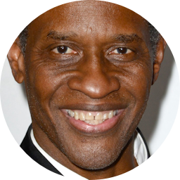 Tim Russ
