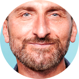 Tim Seyfi