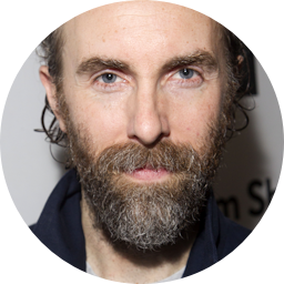 Tim Steed
