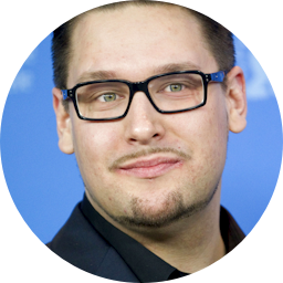 Timo Vuorensola