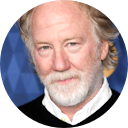 Timothy Busfield