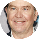 Timothy Hutton
