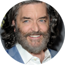 Timothy Omundson