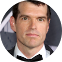 Timothy Simons