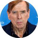 Timothy Spall