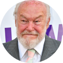 Timothy West